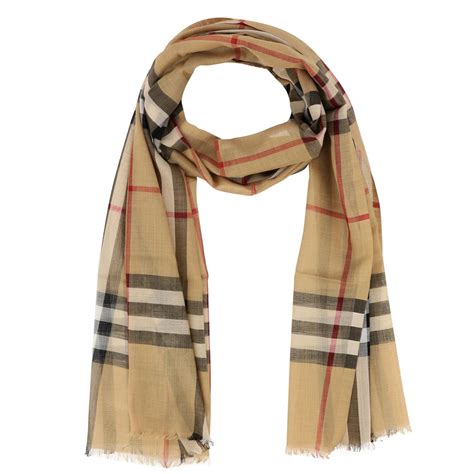 price of burberry scarf at outlet|burberry scarf outlet online.